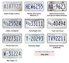 Image result for Fleet Blue 1990 US Government