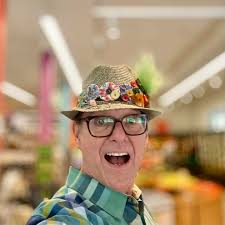 🎅🥞✨ Start your morning with a stack of smiles at Western Wonderland's  Pancake Character Breakfast! Join Santa, Cinderella, Snow White, Belle,  HEBuddy, and the Wildey Tooth Fairy for a morning filled with