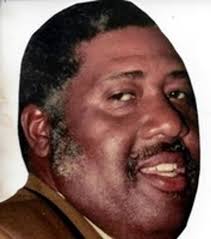 Alfred Clay Obituary May 29, 2017