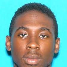 One Arrest in McDonald's Robbery, Second Suspect Worked at Sandy Springs  Location