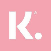 Big Cartel Vs Klarna Checkout Trustradius A simple class for working with big cartel's supported theme fonts. big cartel vs klarna checkout trustradius