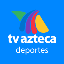 May 01, 2021 · family ™ select ™ entertainment choice preferred xtra xtra ultimate premier ™ nat geo wild 283 • • • • national geographic 276 • • • • • • • • nba tv 216 • • • • Azteca Deportes Apk 9 1 4 Download For Android Download Azteca Deportes Apk Latest Version Apkfab Com