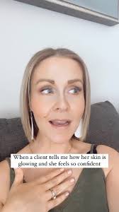 Stephanie Arbaugh (@xoxo.stephanie.a) • Instagram photos and videos