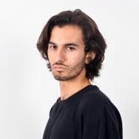 300+ "Paul-alexandre" profiles