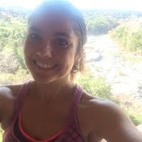 Corey Stillwell's Instagram, Twitter & Facebook