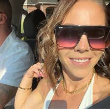 What platform to buy the books on?