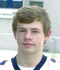 Austin Efferson Obituary January 15, 2013