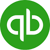 Quickbooks desktop point of sales 18.0 and 19.0; 1