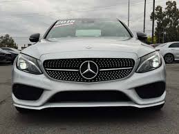 Image result for Diamond Silver 2016 C