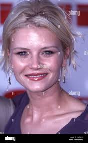 Crider hi-res stock photography and images