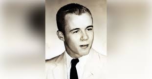 Obituary information for David Allen Weaver