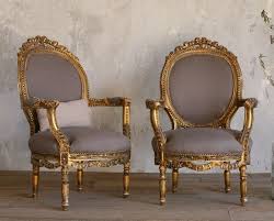 Pin By The New York Cottage Industry On French Decor Antique French Chairs Antique French Furniture French Style Furniture