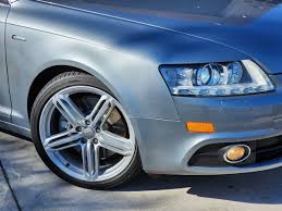 Image result for Quartz Gray 2011 A6