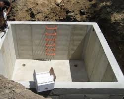 Waterproofing Services Can Protect Terrace As Well As Water Tanks In 2020 Water Tank Water Storage Groundwater