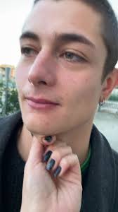 w le vacche #enrivacca #vacco #porcospino #accarezziamolevacche @LeoedEnri  #leoedenrifidanzati