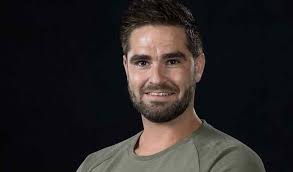 Voetbalvrouwen van Swift'64 vinden trainer in eigen gelederen: Wouter  Griekspoor