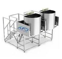 China Snack Food Large Caramelizer Industrial Cooker And ...