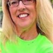 Cissell Family Obituaries