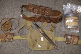 Image result for Yellow Shellac 1908 Military