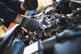 Inicio - ▷ Centro de Servicio Automotriz - Taller Mecánico Especialista en Guadalajara ✓
