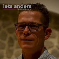 Johnny Glaze's Instagram, Twitter & Facebook