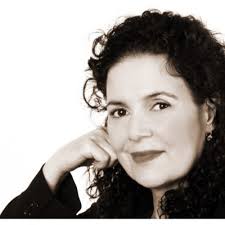 Is the Magic of Inspiration Making a Comeback?