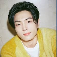 HAPPY JAY DAY !! 🥹💛 #HAPPY_JAY_DAY #쫑쫑쫑_쫑냥이_생일이다옹 #엔진만의_락스타_포레버