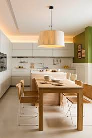 Adelaparvu Com Despre Renovare Apartament In Cladire Veche Casa Barcelona Designer Amenagement Cuisine Ouverte Cuisine Moderne Cuisine Ouverte Salle A Manger