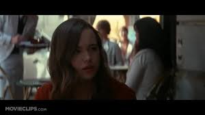 Ariadne - Goddess Of Labyrinths | Mythicalcreatures.Info