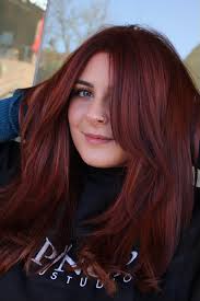 Pinup studio availability and booking