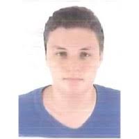 Everson Antonio Güntzel Filho