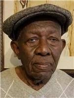 Lucion Cooper Obituary (2018)