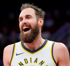 Why sign Booker over Kuminga?