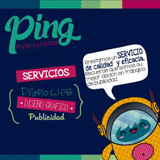 Peresh trivedi, reshesh trivedi, paresh trivevi. Multiverso Studio Home Facebook