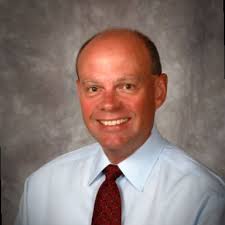 Ryan Macaulay Email & Phone Number