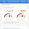 You will have a place to turn if you should need other loans in the future. Https Encrypted Tbn0 Gstatic Com Images Q Tbn And9gct9bcsxb7xv7xnir127o 26aayrdbpvrb1x0ebvik9mnbgljglq Usqp Cau