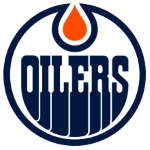 Select game and watch free vancouver canucksvs edmonton oilers live streaming on mobile or desktop! Vancouver Canucks Edmonton Oilers Live Score Video Stream And H2h Results Sofascore