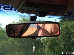 He picks up and bangs granny. Free Old Grandma Porn 30 Videos Oldje Cc