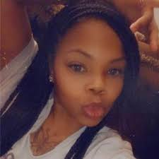 크리스 브라운 ❤️