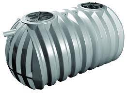 The septic tank riser is a dense plastic that runs vertically up from the opening in the top of the septic tank providing technicians easy access to pump out the contents of. Ak Industries Septic Tanks 1 500 Gallon Poly Septic Tanks Lifetime Warranty