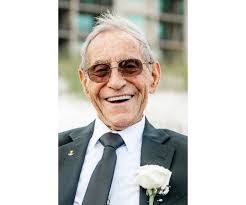 TROY PORTER Obituary (2024)