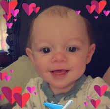 Holly Blevins (@holly.blevins.3726) • Facebook