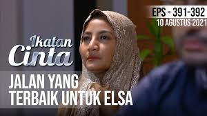 Dalam hal karir profesional, antara 20 agustus dan 30 november, warga shio ular harus bekerja keras dan tidak terlalu mengandalkan keberuntungan. Wntvr9f Bxqwtm