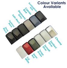 51 Systematic Range Rover Paint Colours Chart