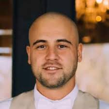 Tom Thwaits Email & Phone Number