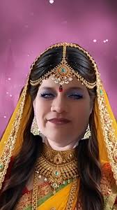 Sandra (@sandra.carpio058)