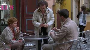 Gainsbourg, toute une vietoutes les émission de gainsbourg, toute une vie en replay. Plus Belle La Vie Pblv Le Replay Du 13 Mai 2016