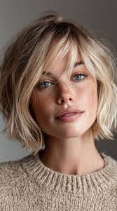 200 Hair ideas to save today