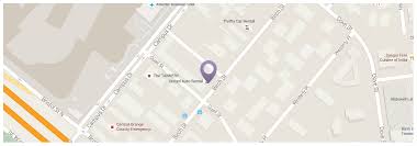 Maybe you would like to learn more about one of these? Rent A Car Newport Beach Ca United Auto Rental