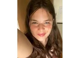 Reilyn Willow Ramsay Obituary (2024)